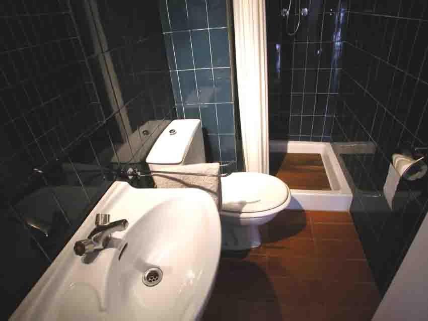 Es Portitxo De Apartment Cadaques