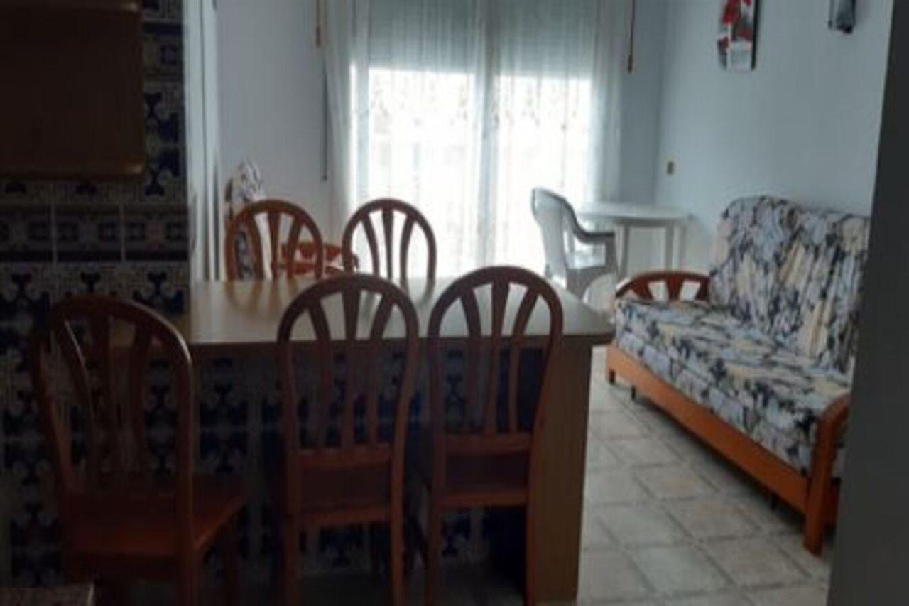 Apartment Americas - Blanes