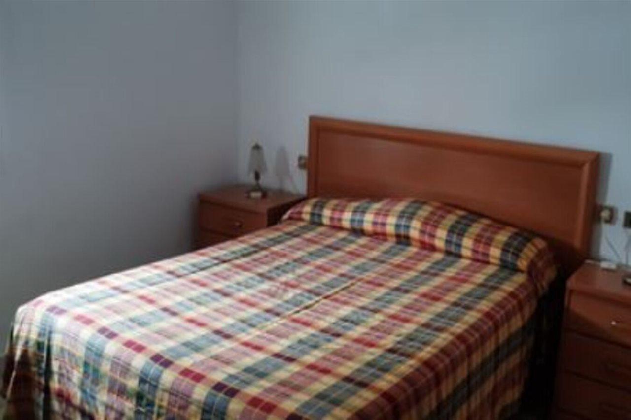 Americas - Apartment