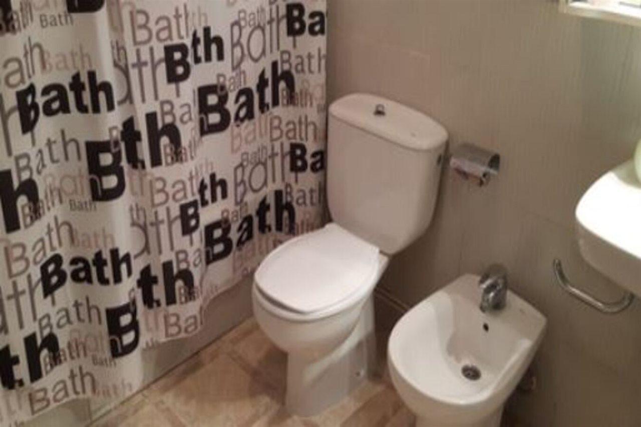 Apartment Americas - *