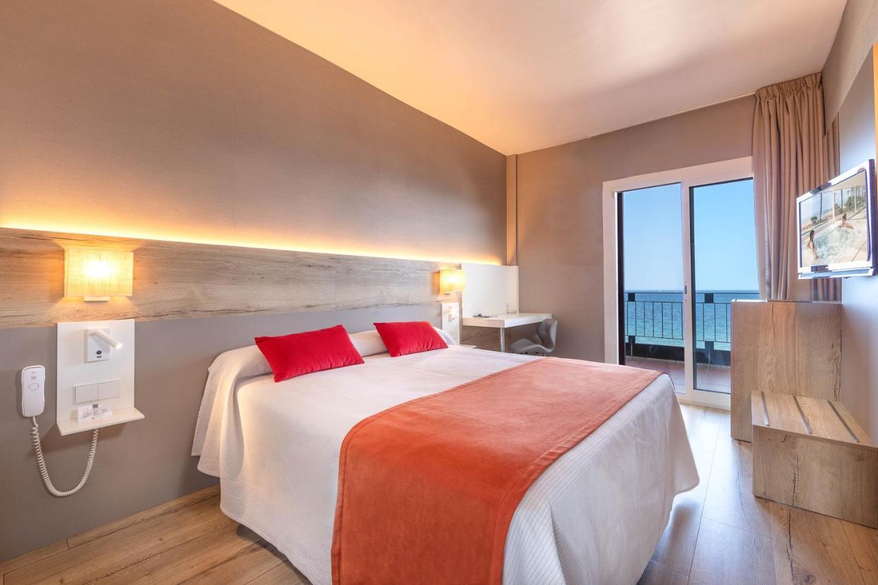 Montecarlo Spa & Wellness 4* Roses