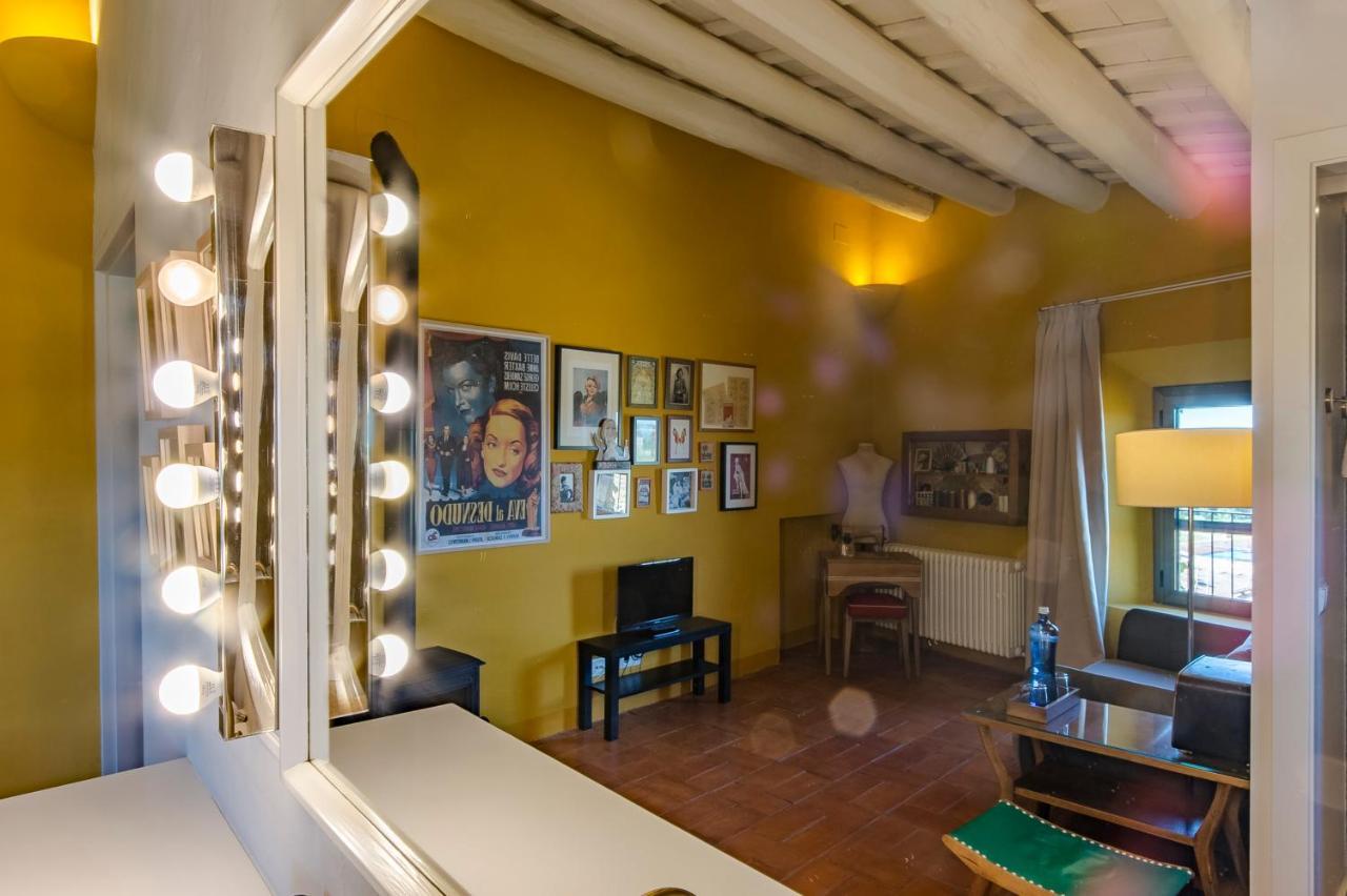 Encís D'empordà -adults Only- * Casavells