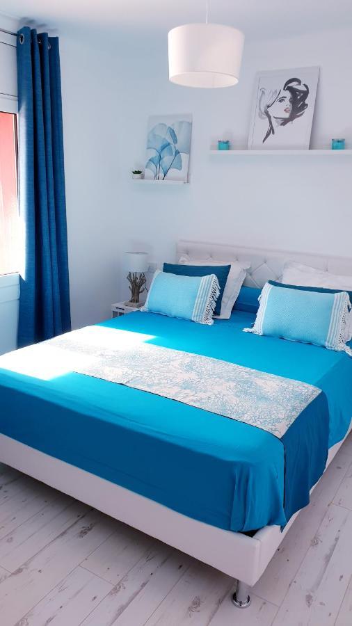 Penthouse Llancia Llanca