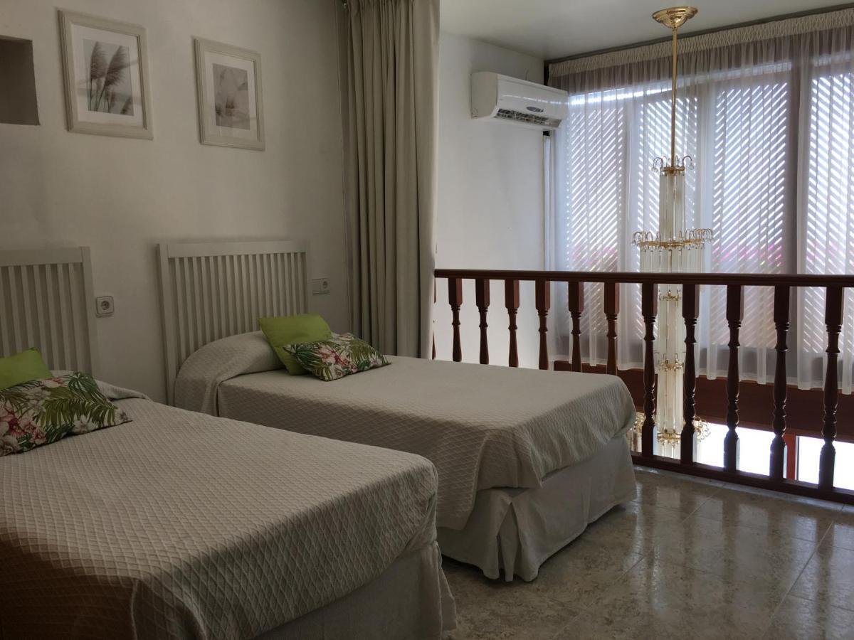Exclusivo Duplex En Primera Linea En *