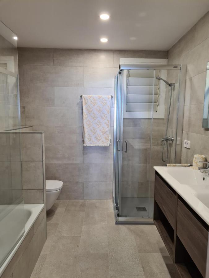 Exclusivo Duplex En Primera Linea En *