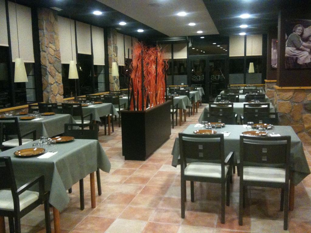 Residencial Super Stop