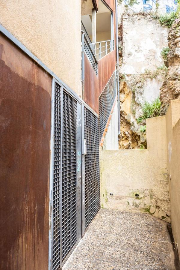 Bravissimo Sant Marti * Girona