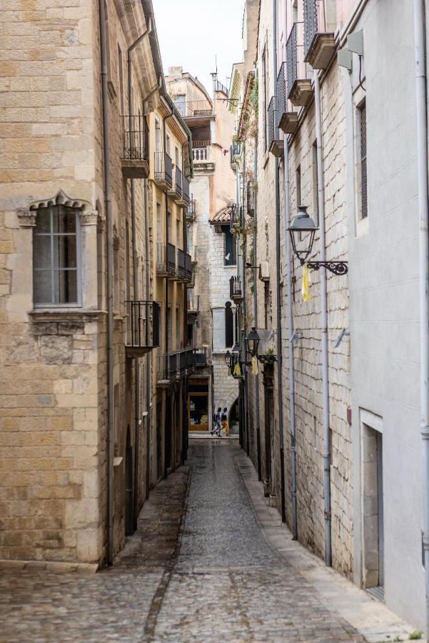 Bravissimo Sant Marti *