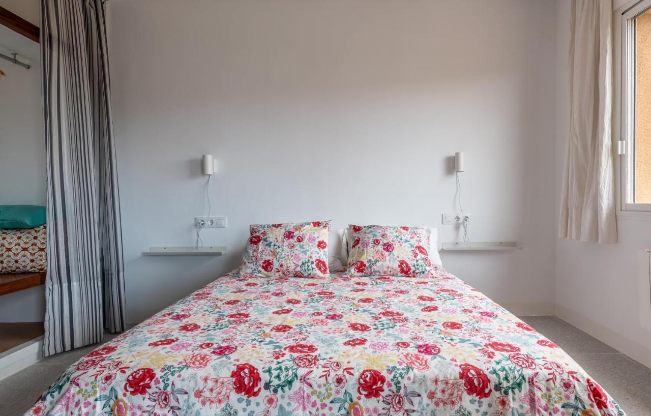 Casa Creu Mar * Sant Feliu de Guíxols