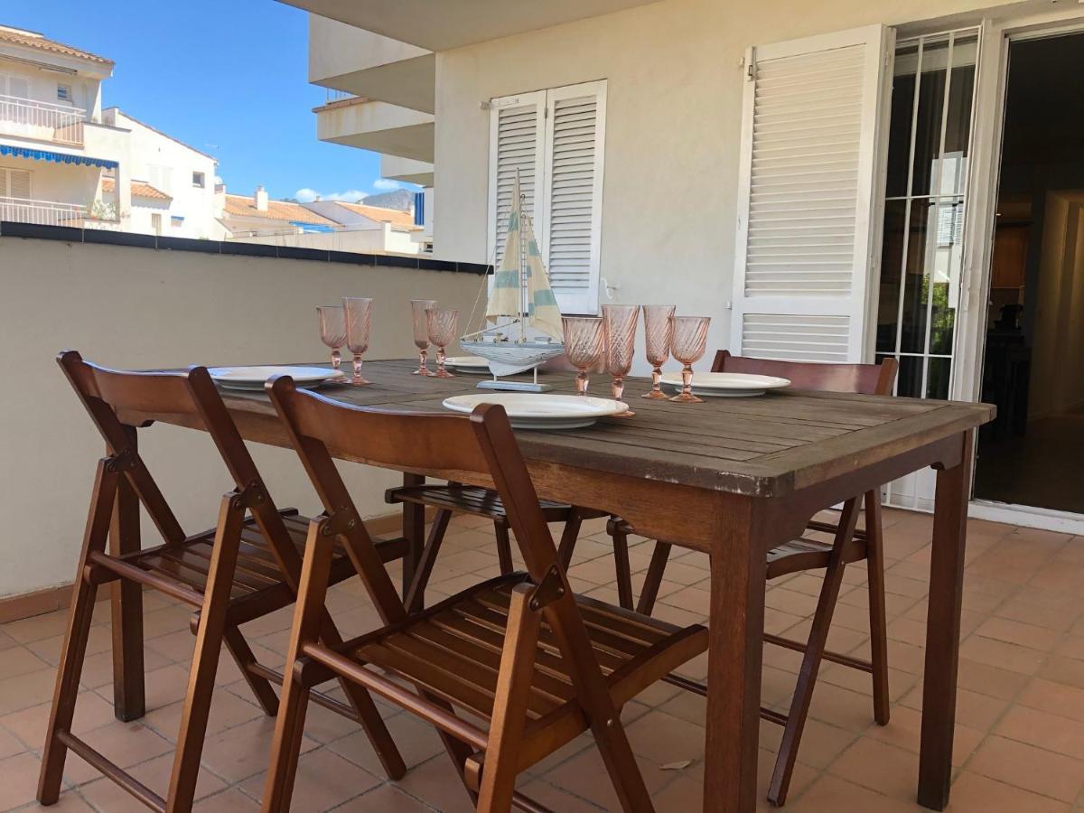 Playa De - Apartamento En La Playa De Y Cerca Del Centro *
