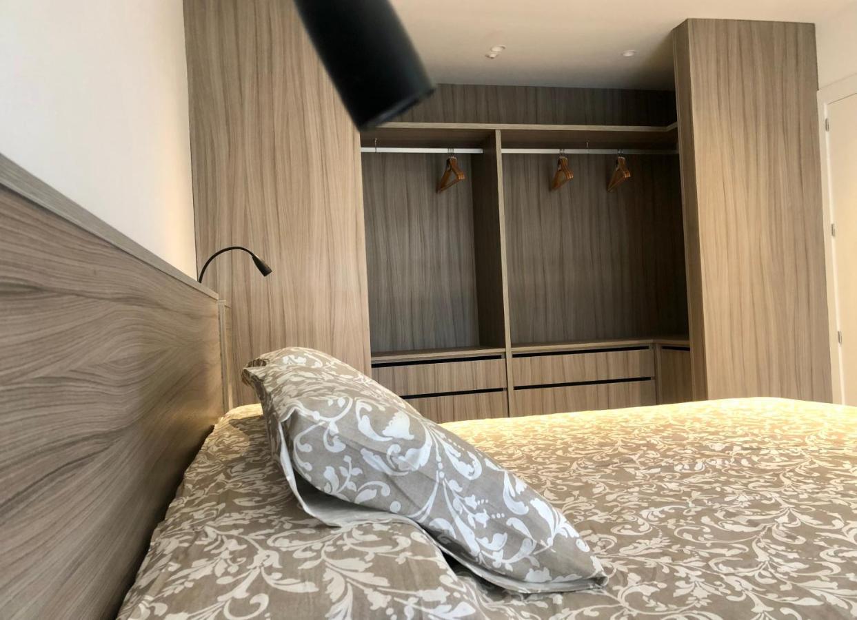Pere Rahola - En La Playa De Canyelles Con Vistas Esplendidas - Terraza - Wifi Apartment *