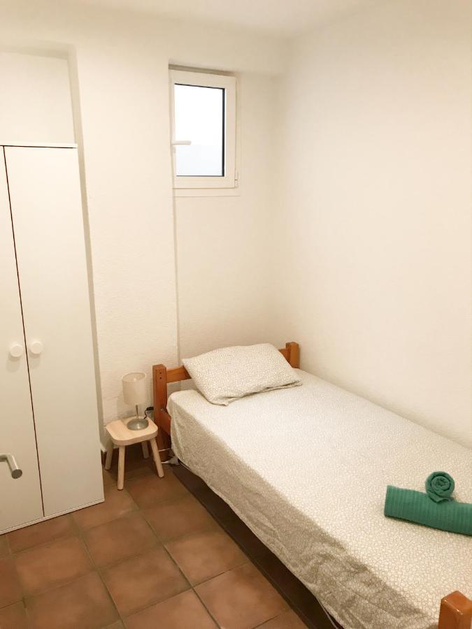 Planta Baja Centro Apartamento Cadaqués