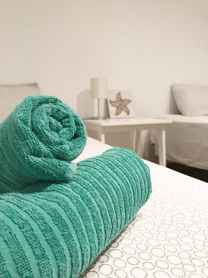 Apartamento Planta Baja Centro Cadaqués