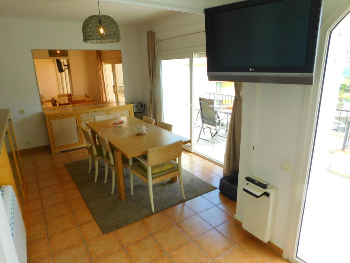 Apartamento Gmid Immo A-223 Moli De Vent Atico *