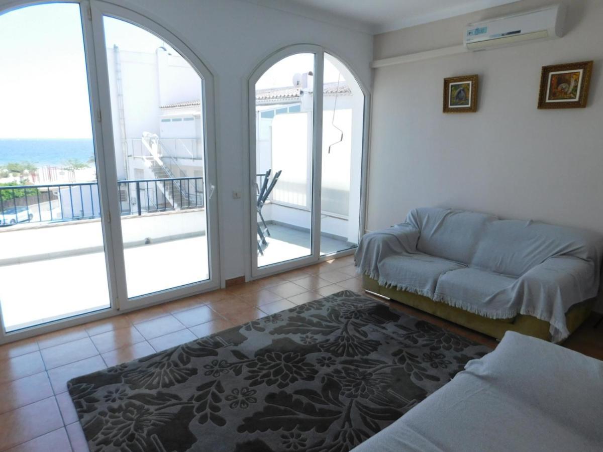 Apartamento Gmid Immo A-223 Moli De Vent Atico