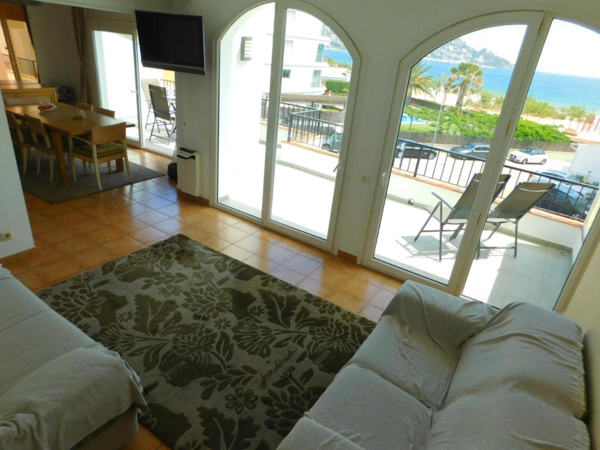 Apartamento Gmid Immo A-223 Moli De Vent Atico