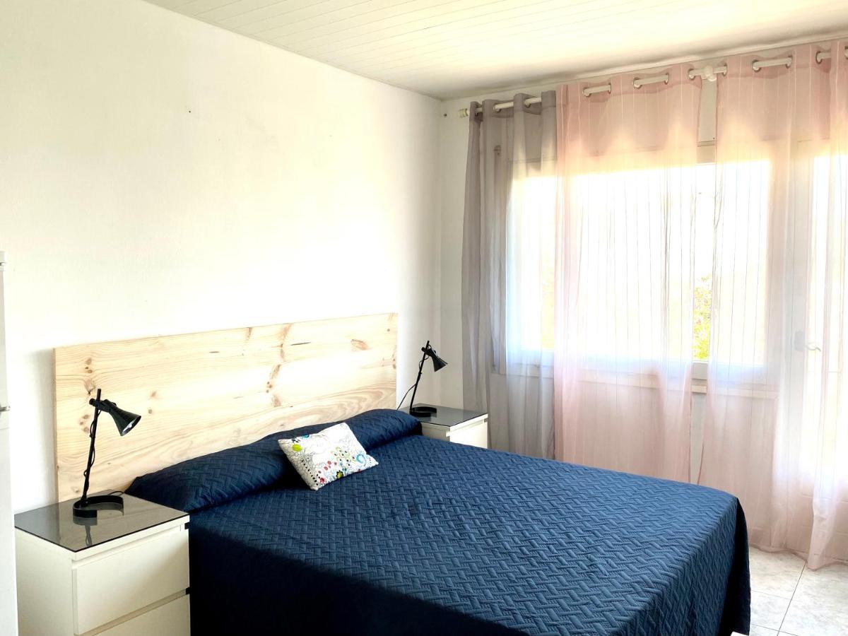 Palomar 6 *
