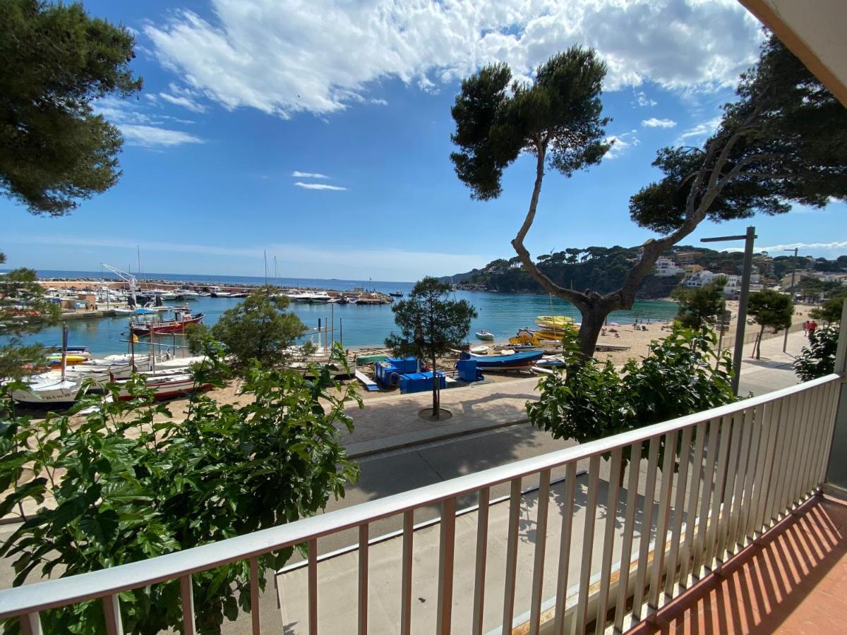 Apartment Llafranc Llafranc