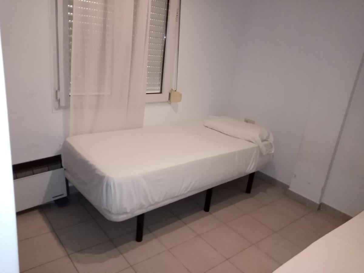 Abc Apartamento *