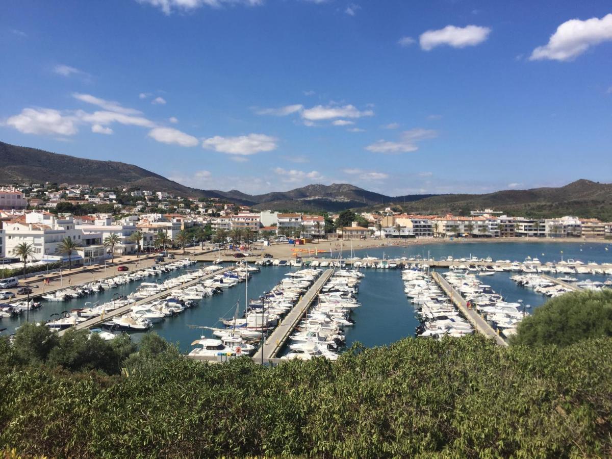 Apartamento Con Vista Al Mar Apartamento *