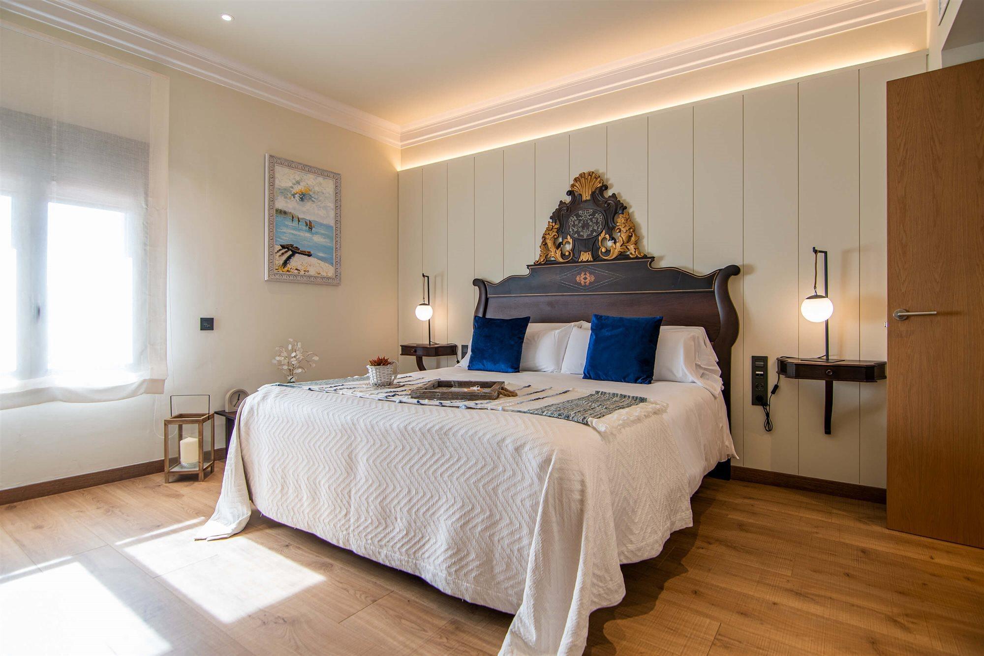 Hotel Dispes Rural 4*