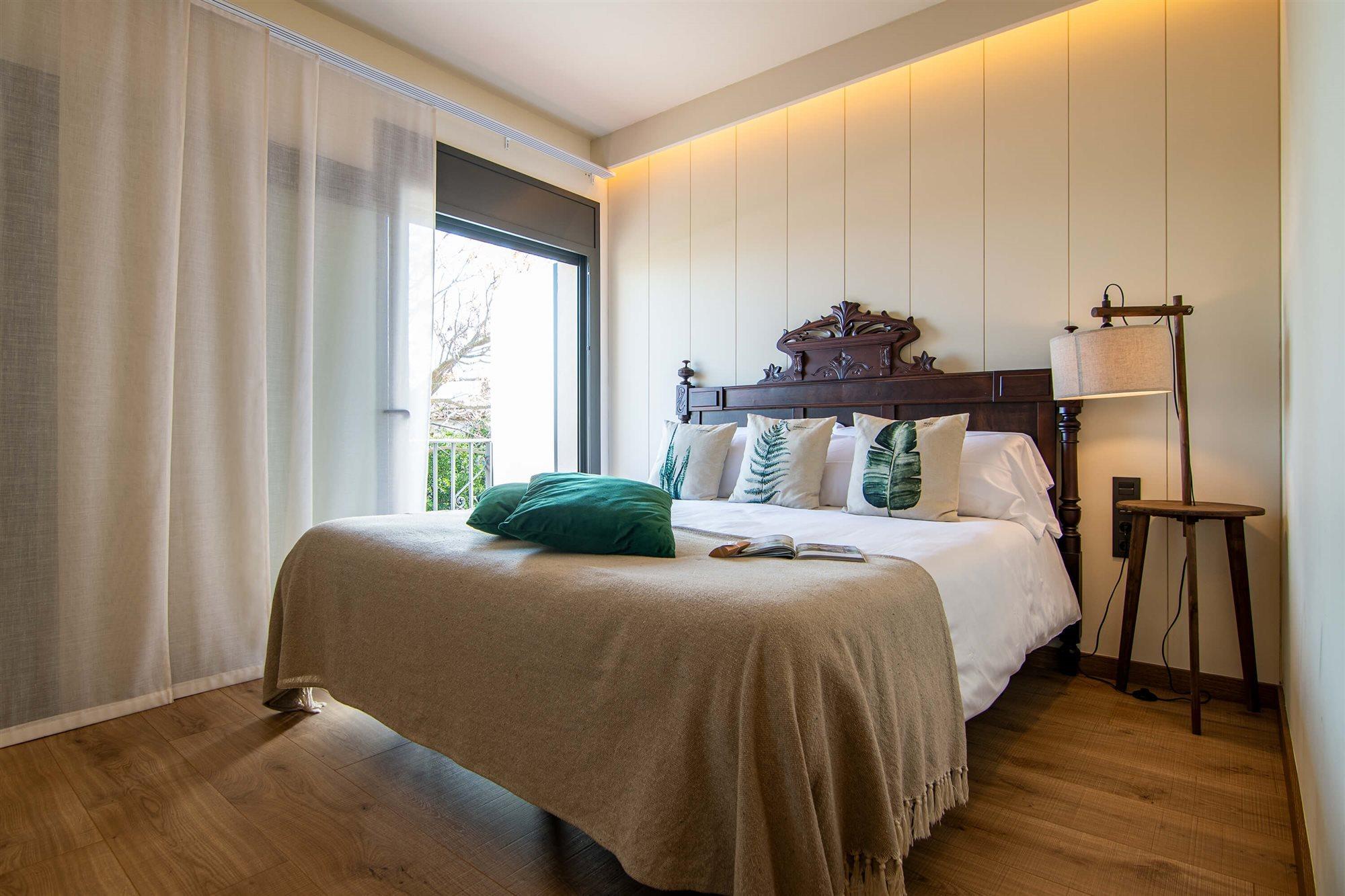 Dispes Rural Hotel Viladamat