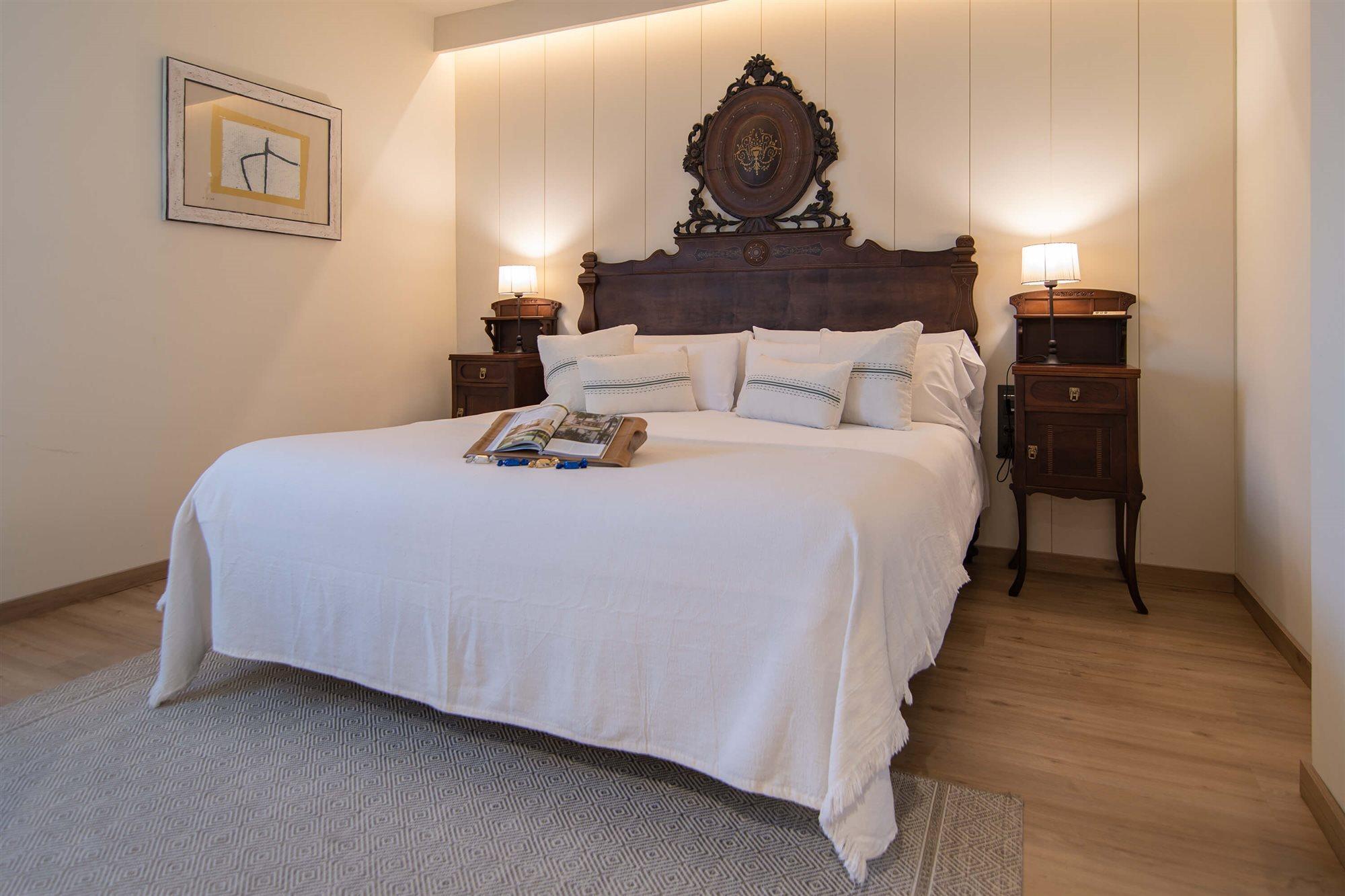 Hotel Dispes Rural 4*