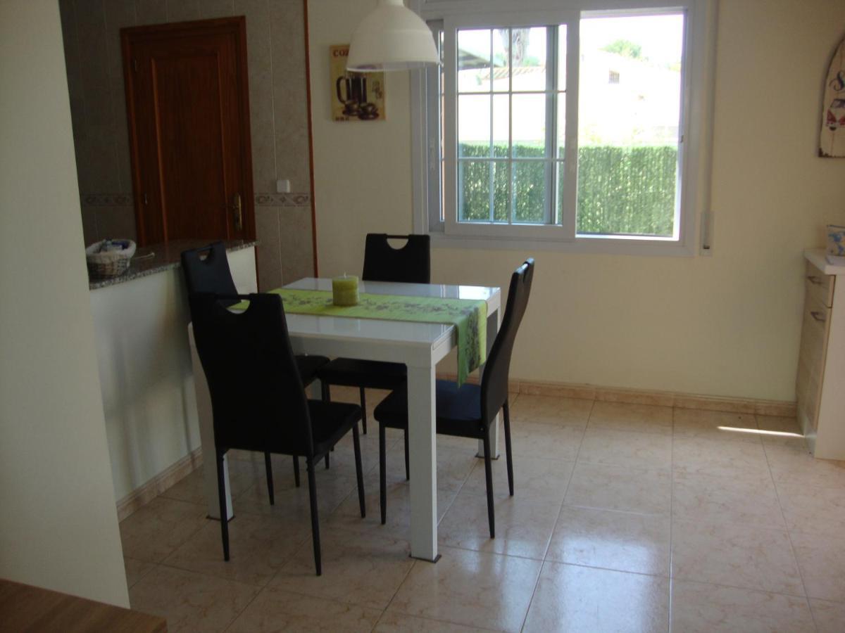 Casa Rilk
