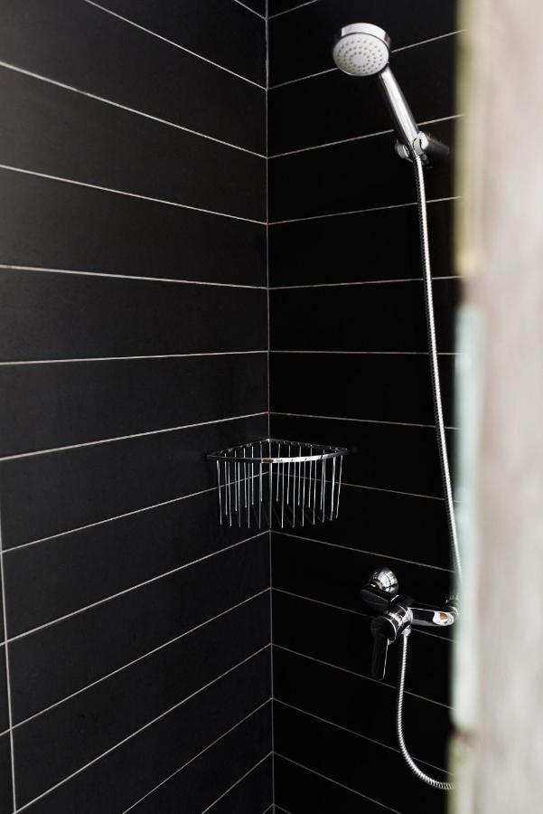 Apartamento Con Piscina De Temporada A 50m Del Mar Apartment *