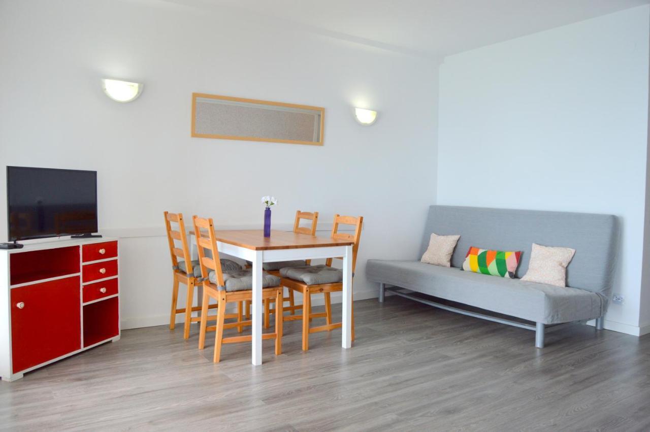 Les Terrasses De Cala Llevado Apartamento *