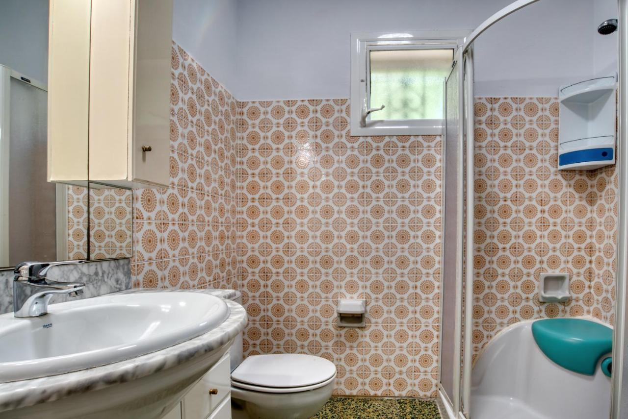 Bambi - Big, Tranquil, Comfortable And Sunny Chalet Holiday home