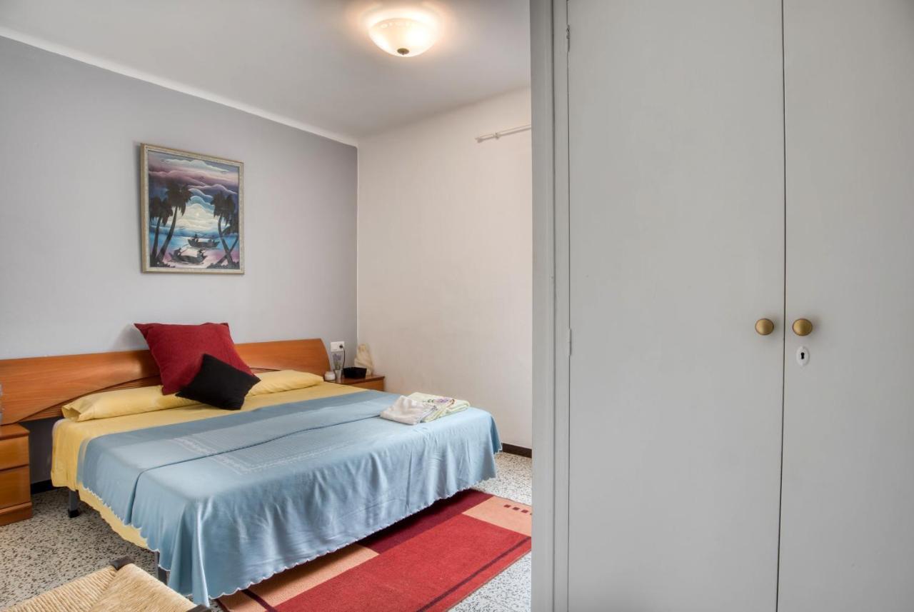 Bambi - Big, Tranquil, Comfortable And Sunny Chalet Holiday home