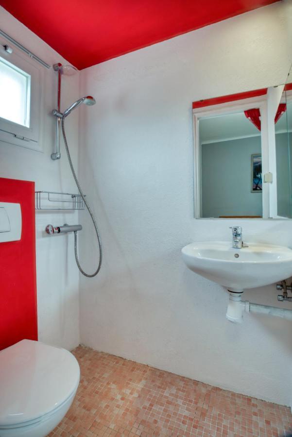 Bambi - Big, Tranquil, Comfortable And Sunny Chalet Holiday home L'Escala