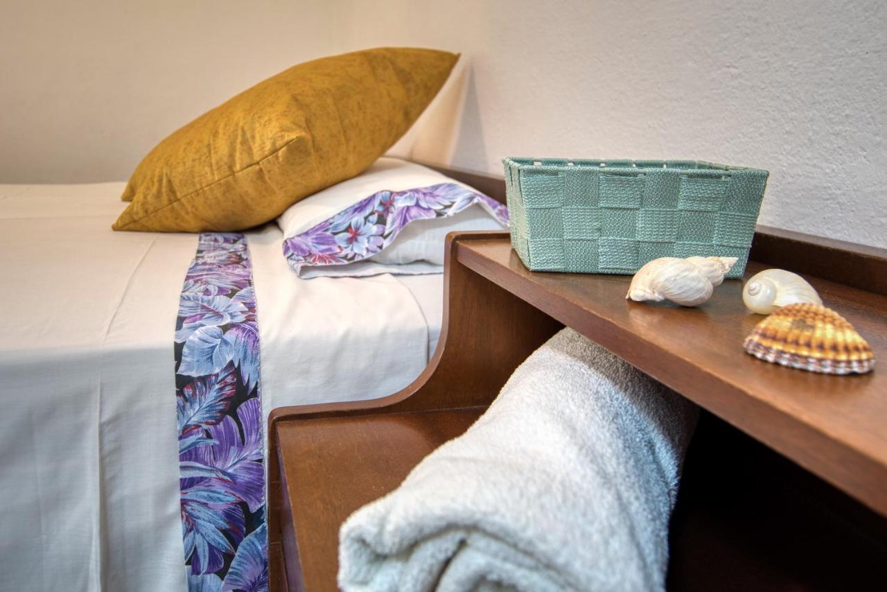 Holiday home Bambi - Big, Tranquil, Comfortable And Sunny Chalet L'Escala