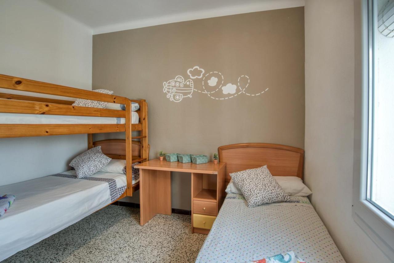 Bambi - Big, Tranquil, Comfortable And Sunny Chalet