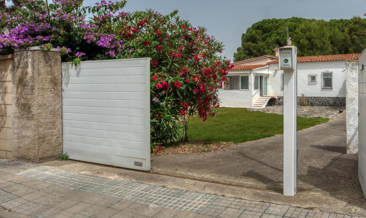 Bambi - Big, Tranquil, Comfortable And Sunny Chalet