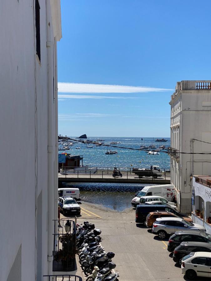 Apartamento Voramar *