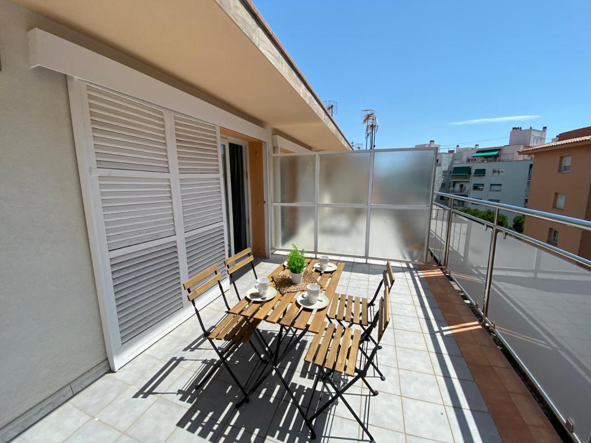 Apartment Ar Isern *