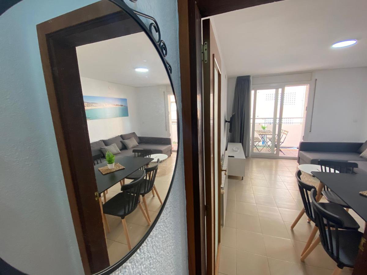 Apartment Ar Isern *