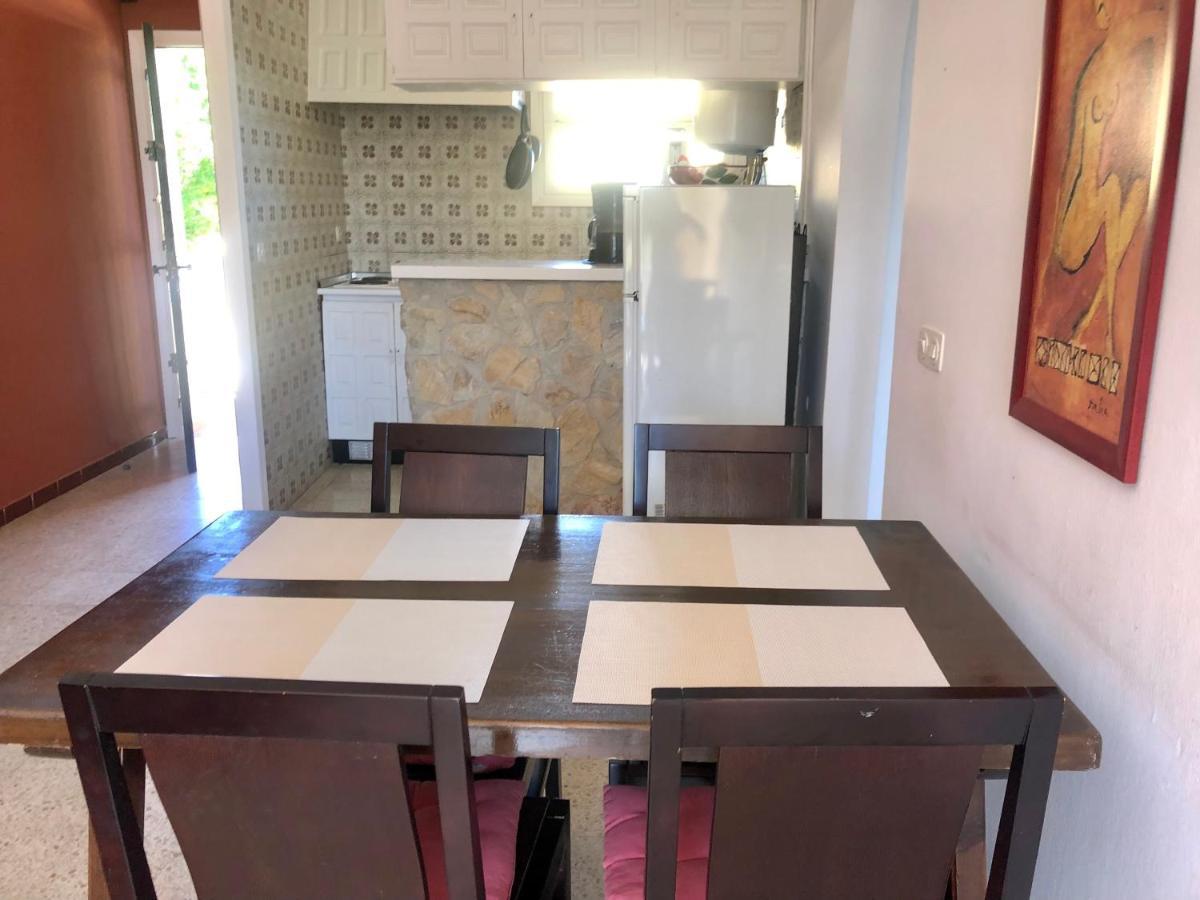 Apartamento Port Sotavent 2c - En La Marina De - Piscina Comunitaria, - Parking - Vistas Al Canal - Cerca Centro Y Playa Ampuriabrava