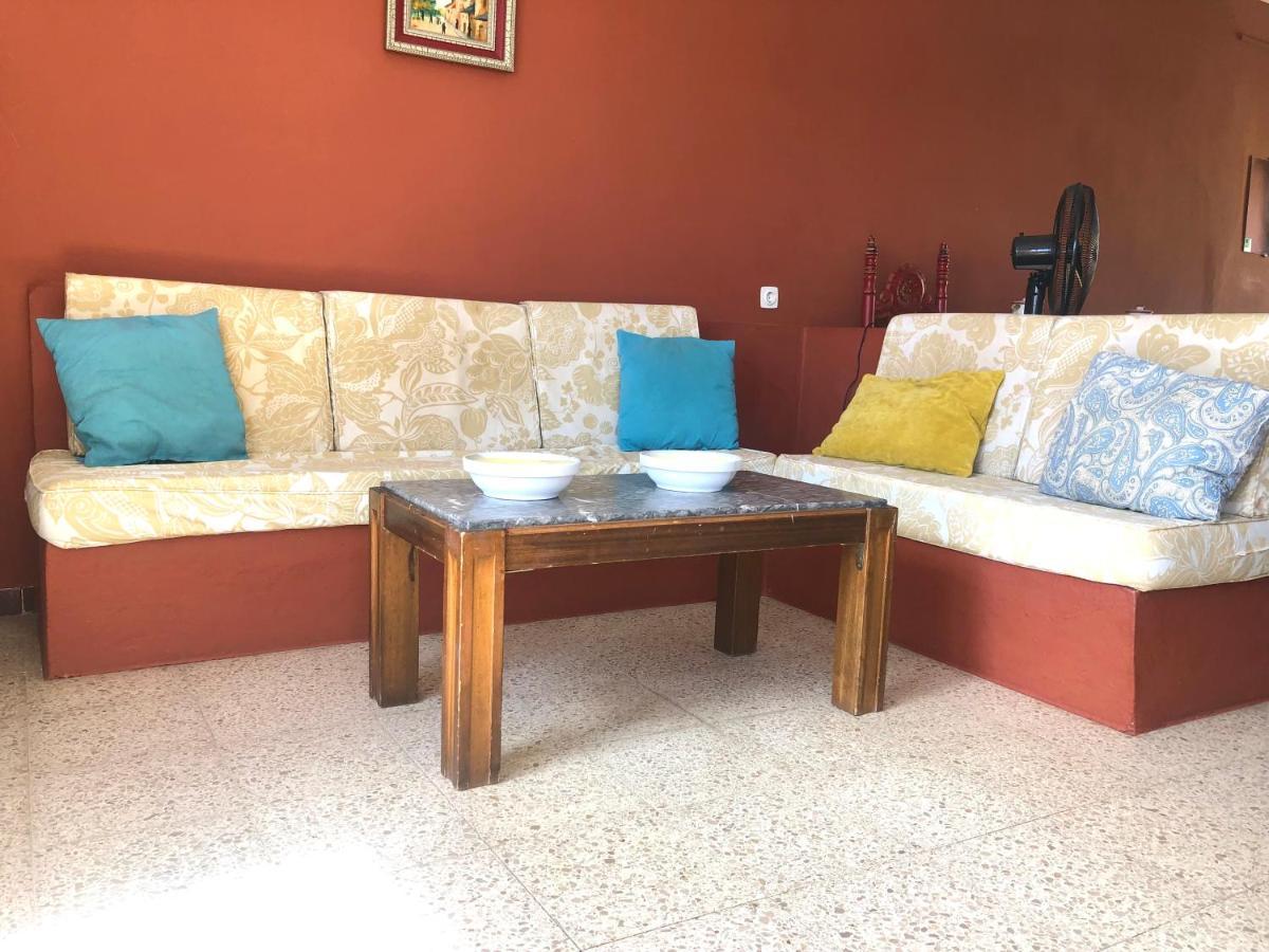 Apartamento Port Sotavent 2c - En La Marina De - Piscina Comunitaria, - Parking - Vistas Al Canal - Cerca Centro Y Playa