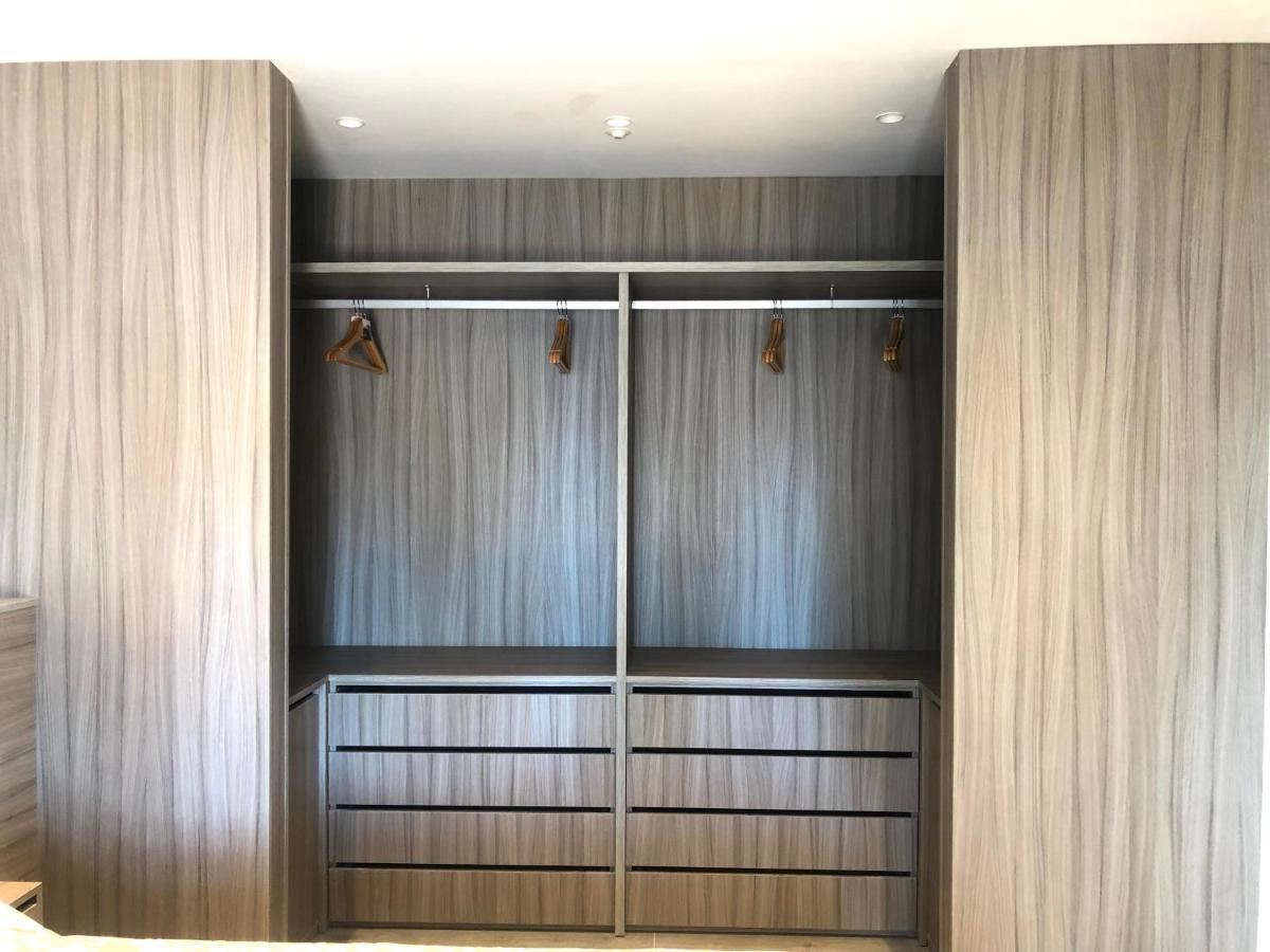 Apartment Pere Rahola - En La Playa De Canyelles Con Vistas Esplendidas - Terraza - Wifi *