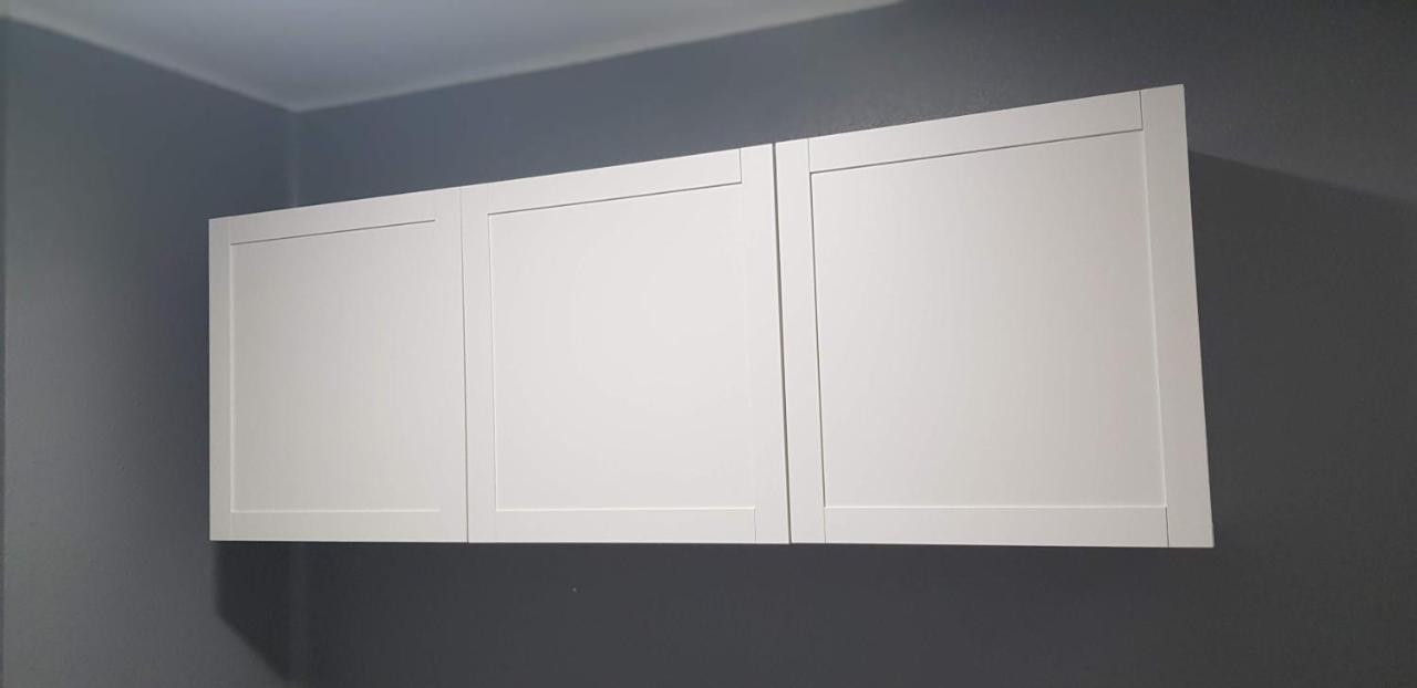Apartamento Sur A 100 M De La *