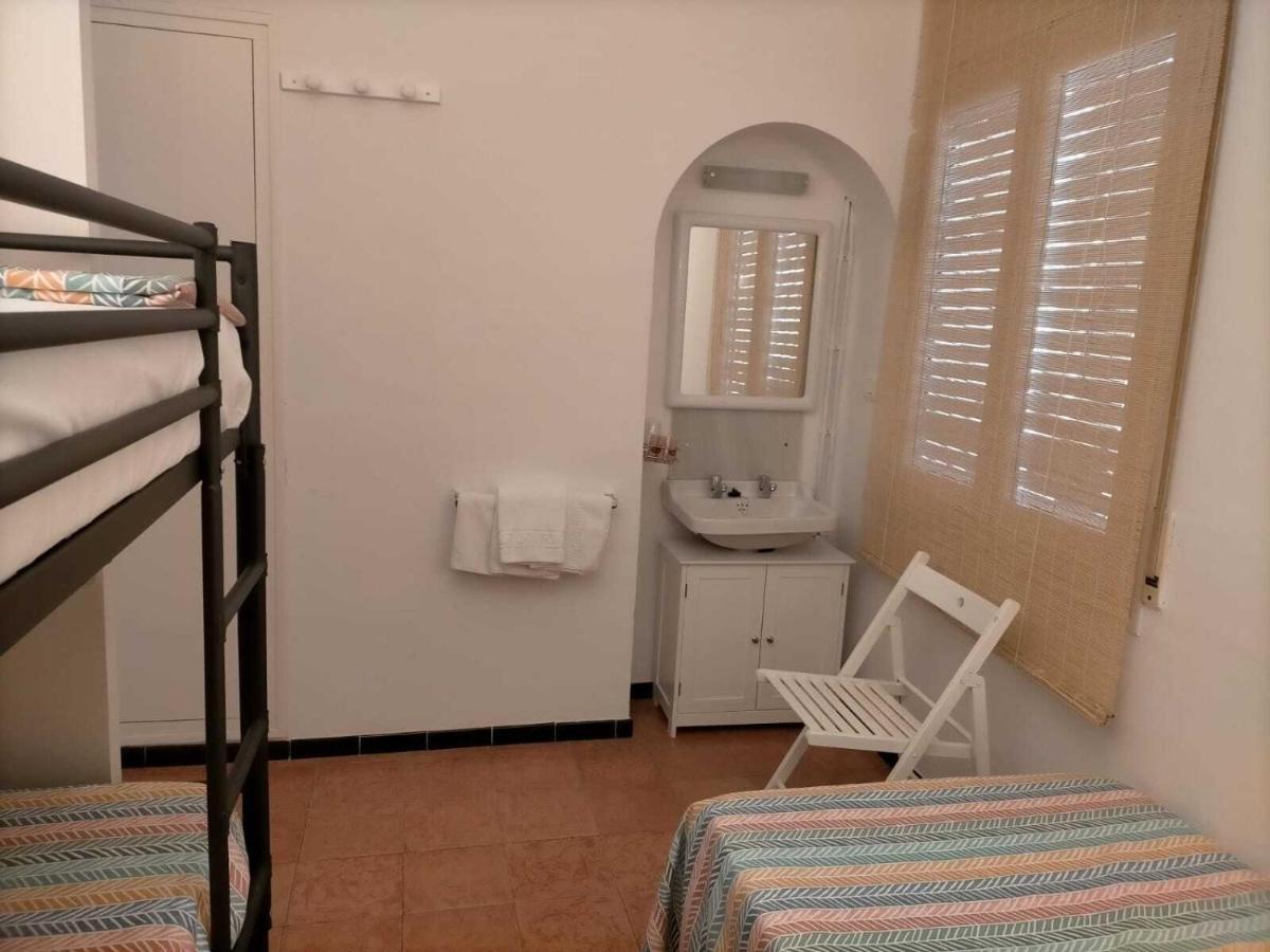 Guest house Fonda Dalfo By Vivere L'Estartit