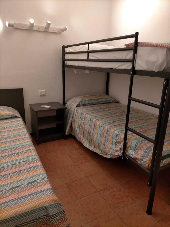 Fonda Dalfo By Vivere 3* L'Estartit