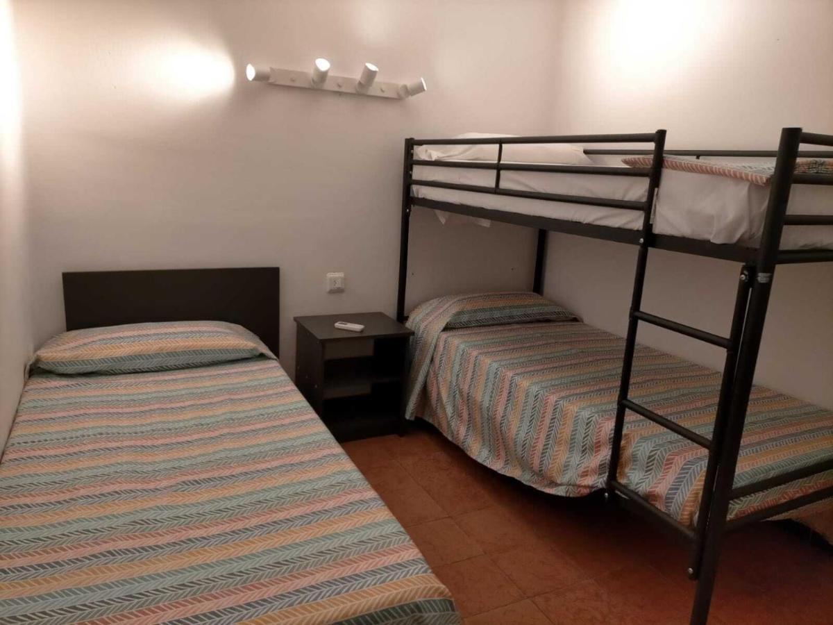 Fonda Dalfo By Vivere 3*