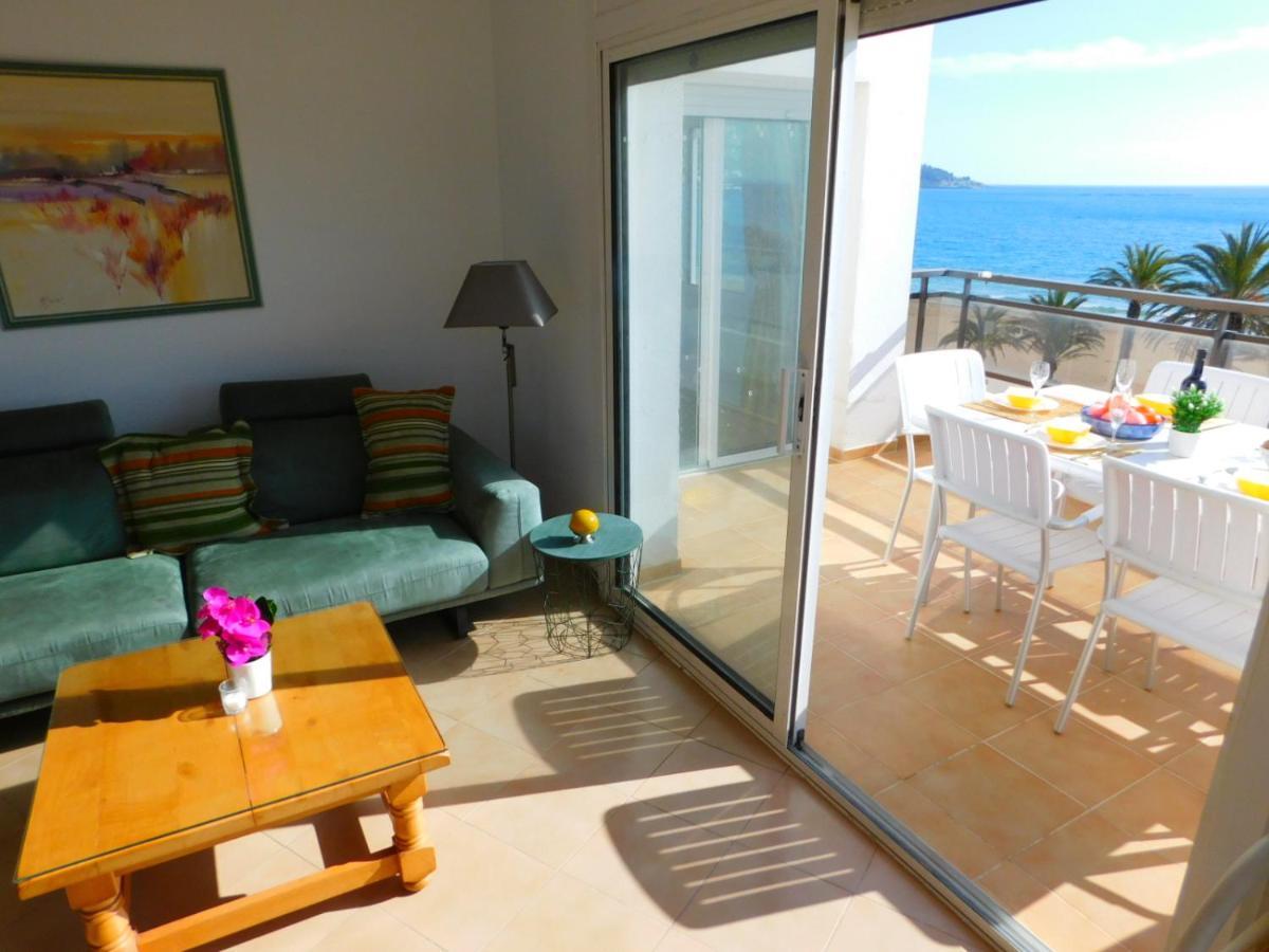 Apartment Gmid Immo Oasis Atico
