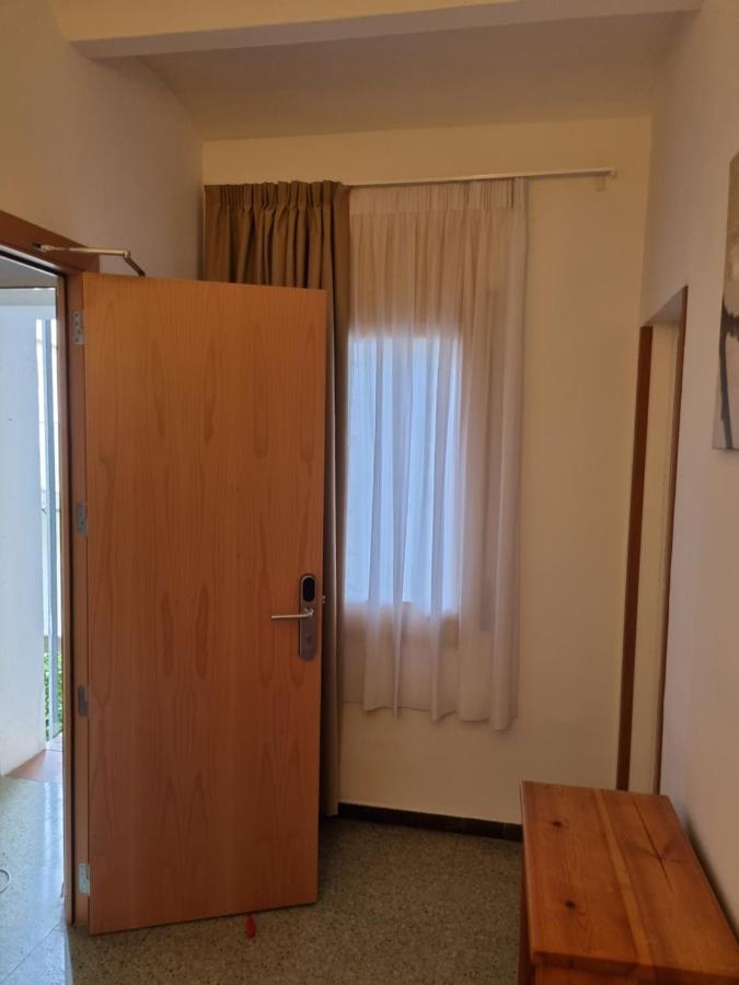 El Ciervo Guest house Lloret de Mar