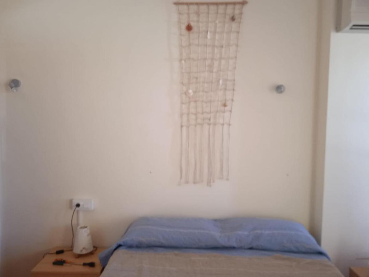 Triplex Palamós