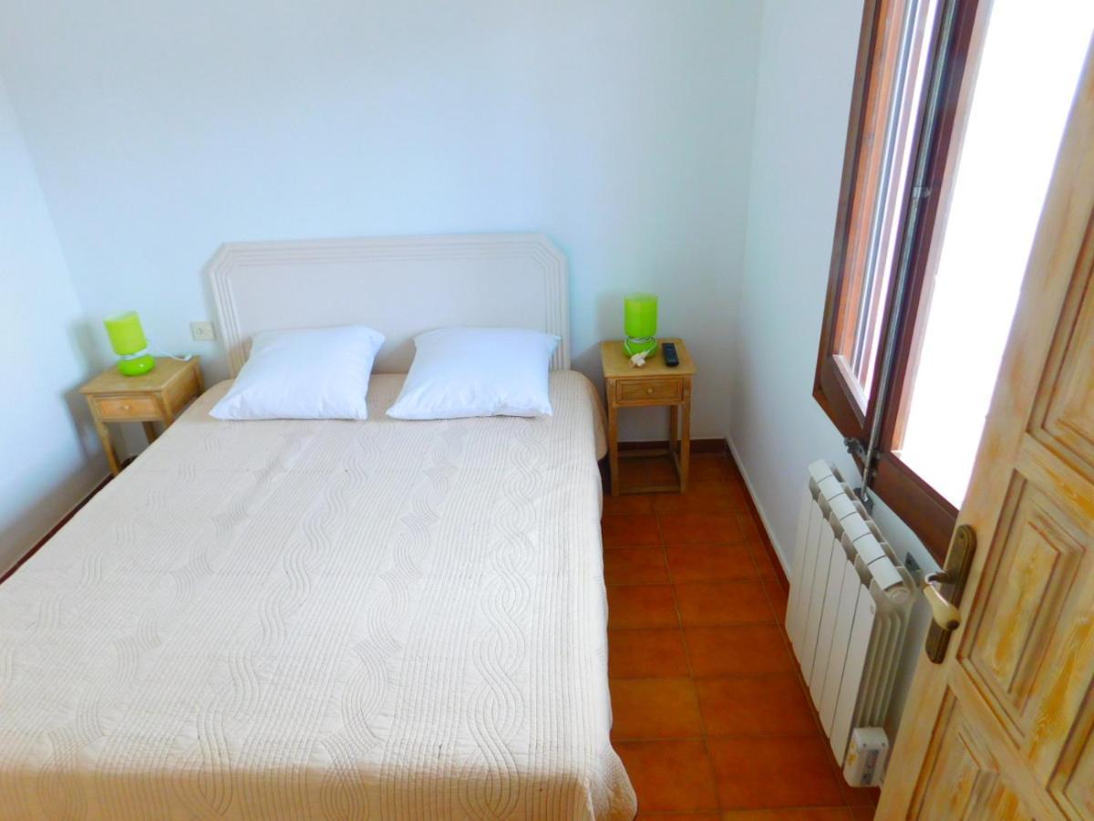 Apartamento Gmid Immo A-223 Moli De Vent Atico *